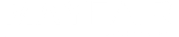 Mayfair - Design & Print